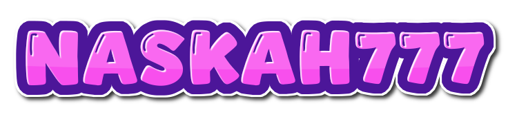 Logo Baru
